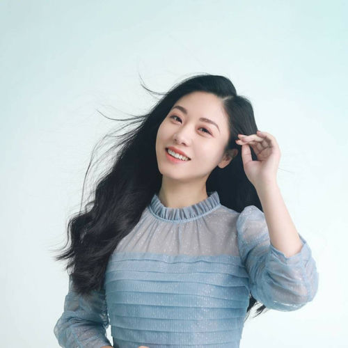 我的芳华