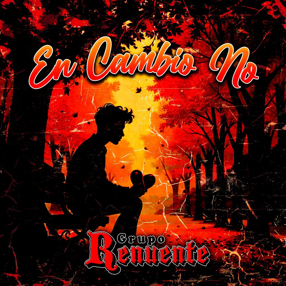 Picture of En Cambio No
