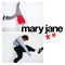 Mary Jane by Good Neighbours album cover