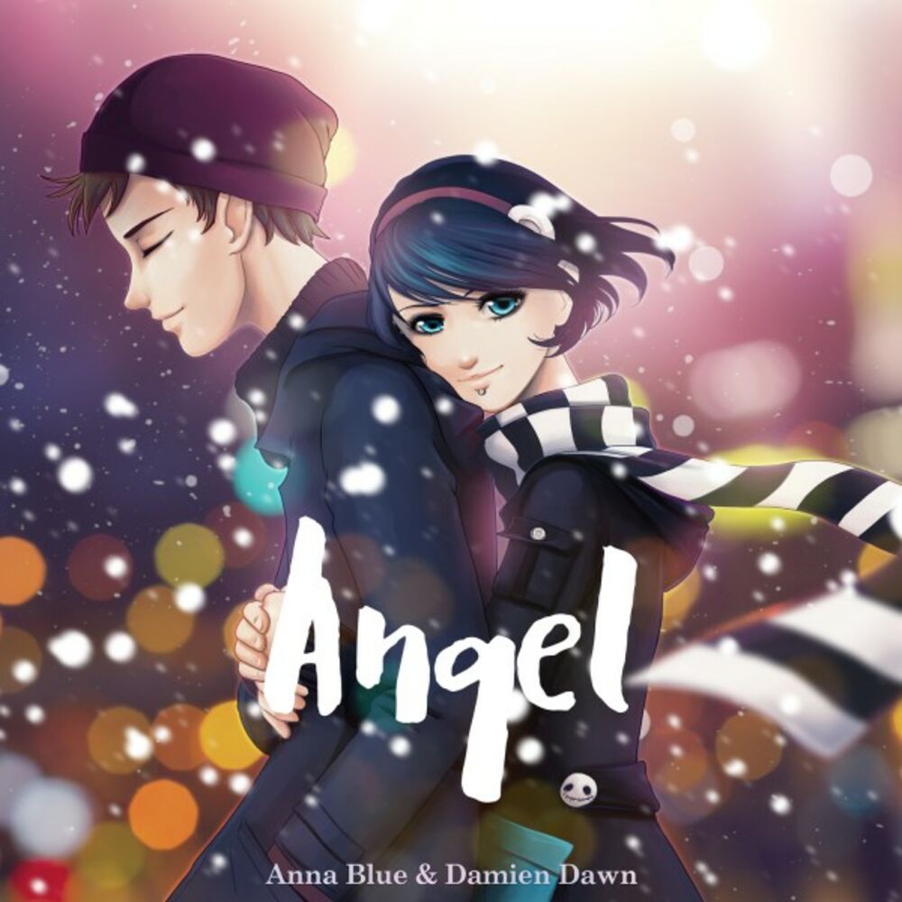 Picture of Angel