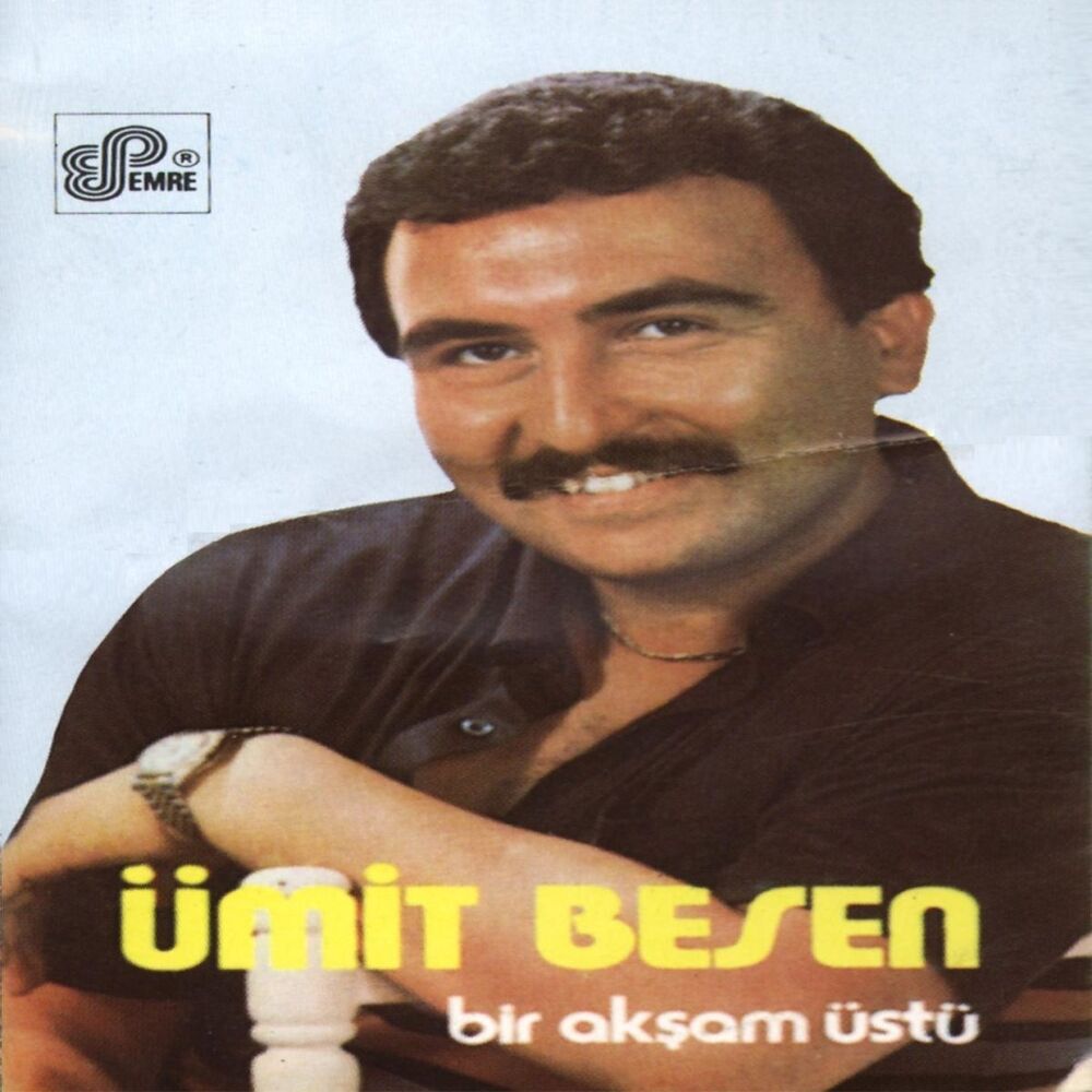 Picture of Bir Akşam Üstü