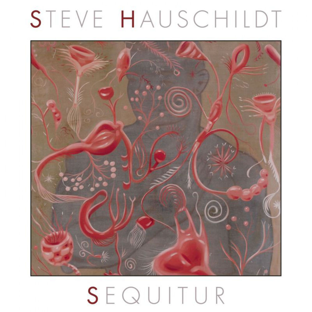 Picture of Sequitur