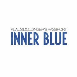 Inner Blue