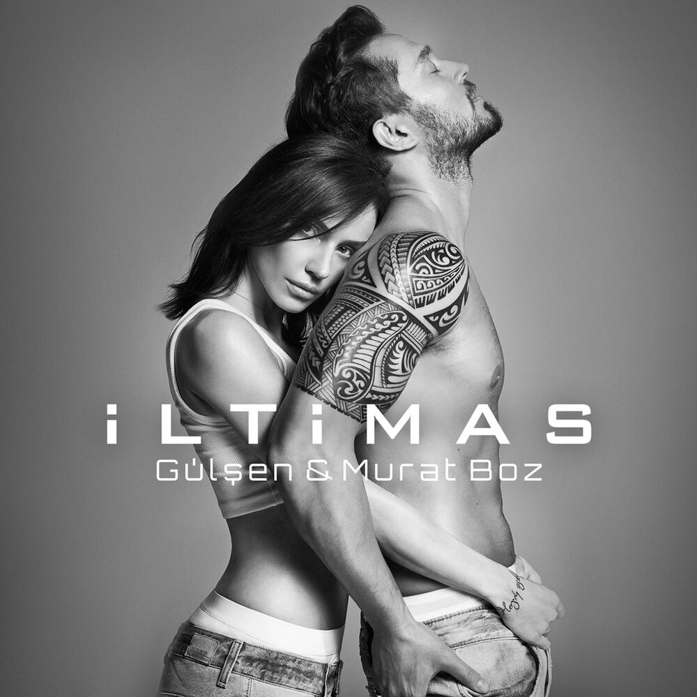 Picture of İltimas