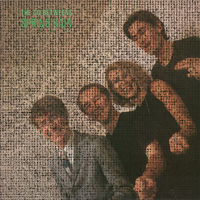 The Go-Betweens: albums, songs, concerts | Deezer