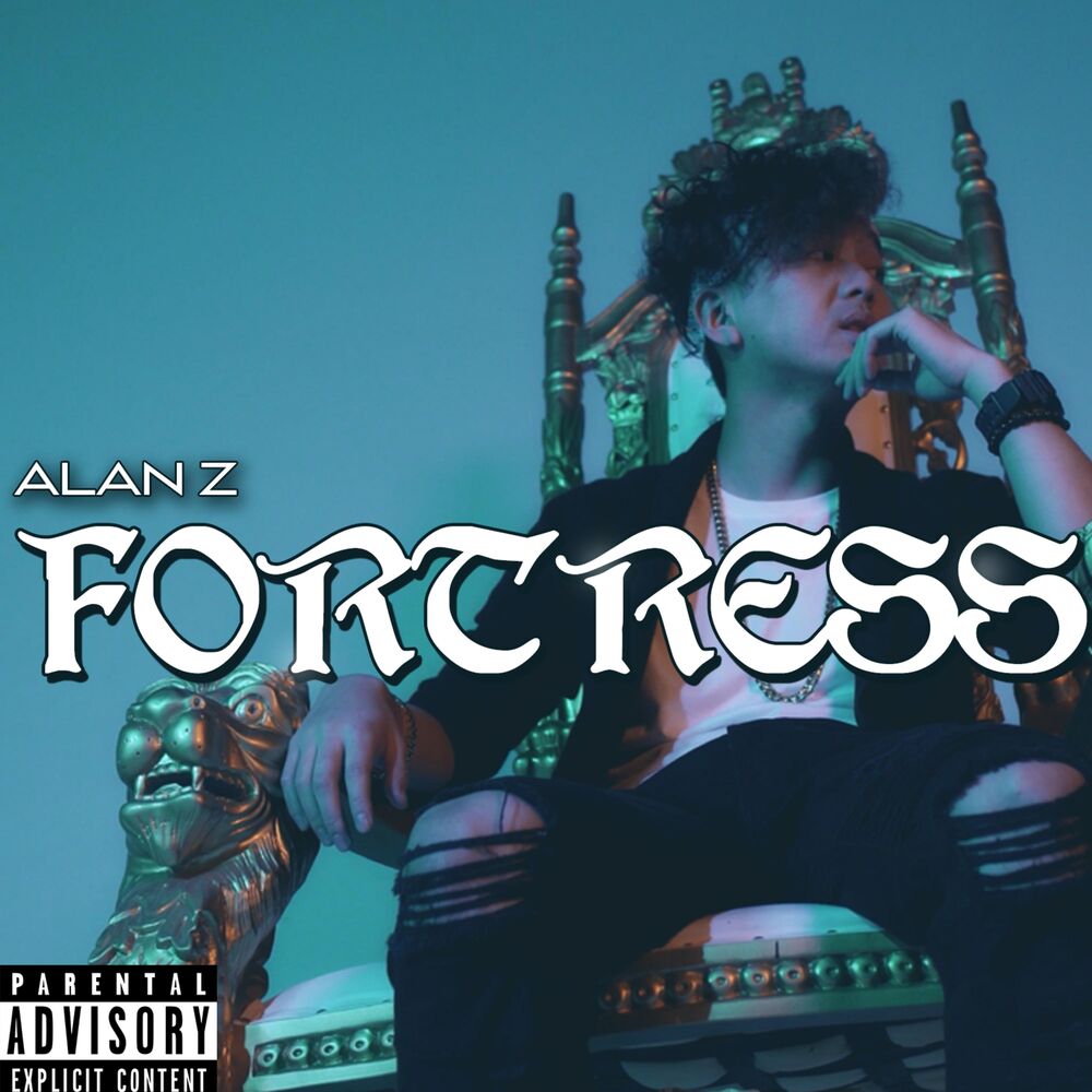 Picture of Fortress