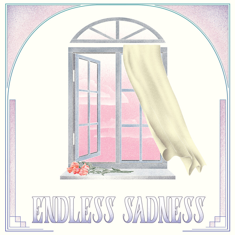 Picture of Endless Sadness