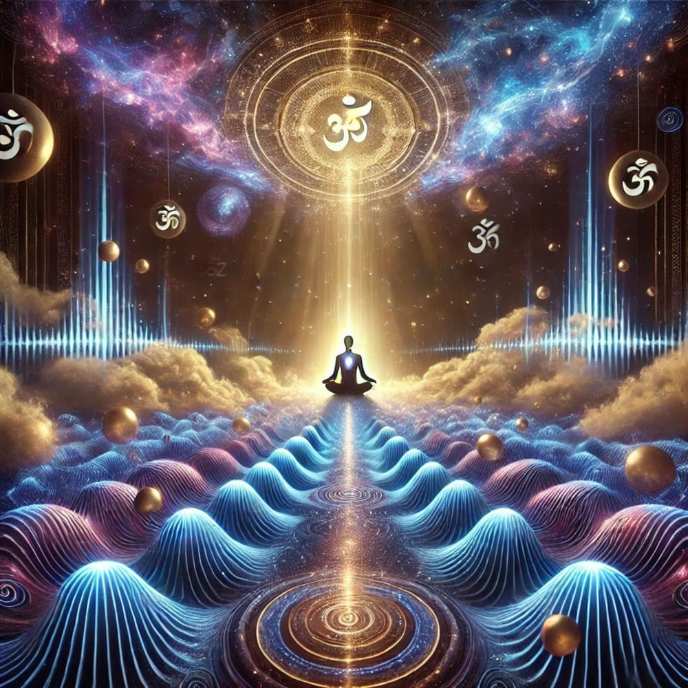 639 Hz - Healing Vibrations to Restore Balance & Inner Harmony for Deep Relaxation