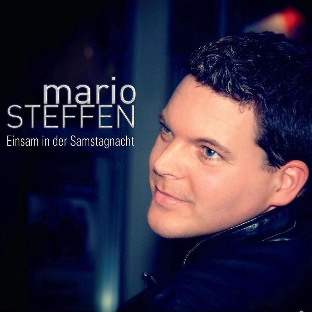 Picture of Einsam in der Samstagnacht