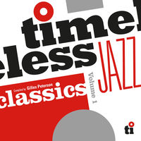 Gilles Peterson Worldwide2 JAZZ レアグルーヴ Gilles Peterson: albums, songs, concerts | Deezer