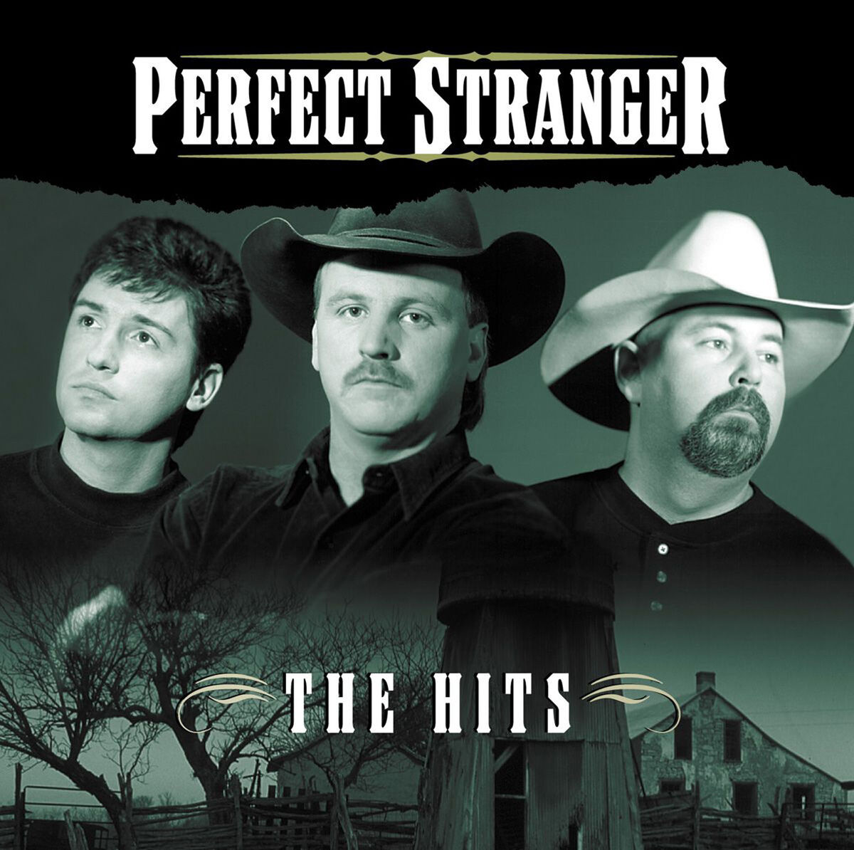 Album cover of Miracle