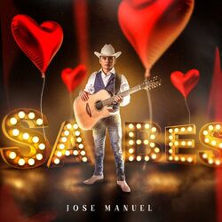 Cover of Sabes