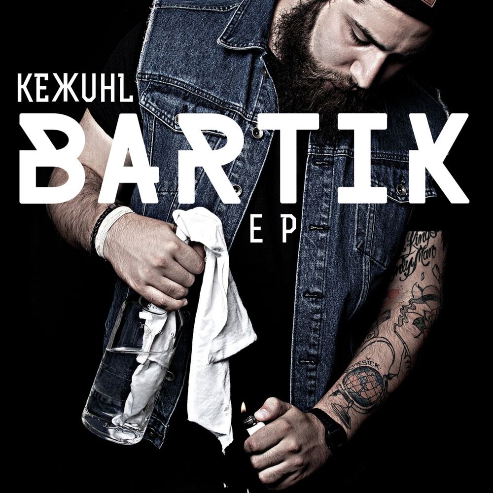 Picture of Bartik