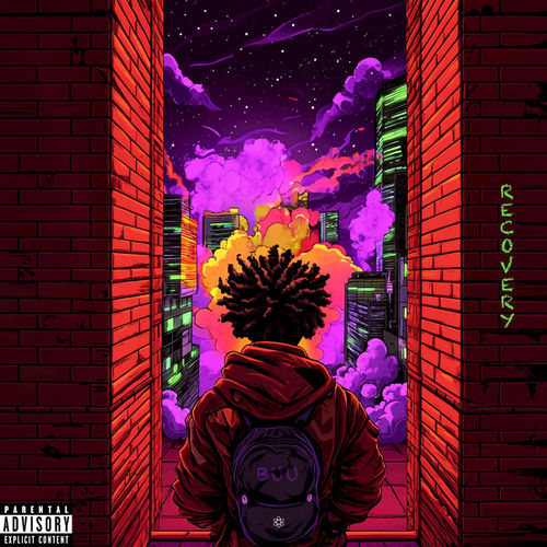 METEOR (Bonus Track)