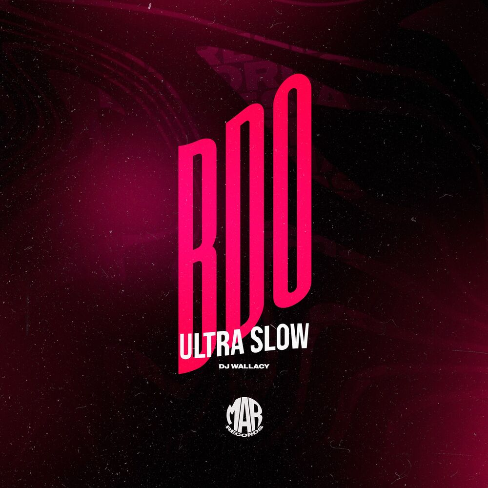 Picture of Bdo Ultra Slow