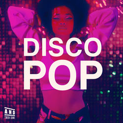Capa de Rather Be Dancing