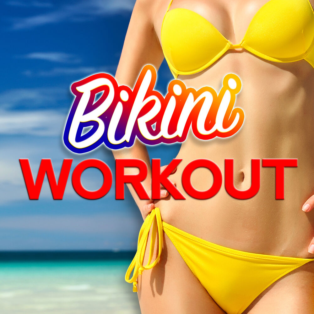 Picture of Bikini Workout