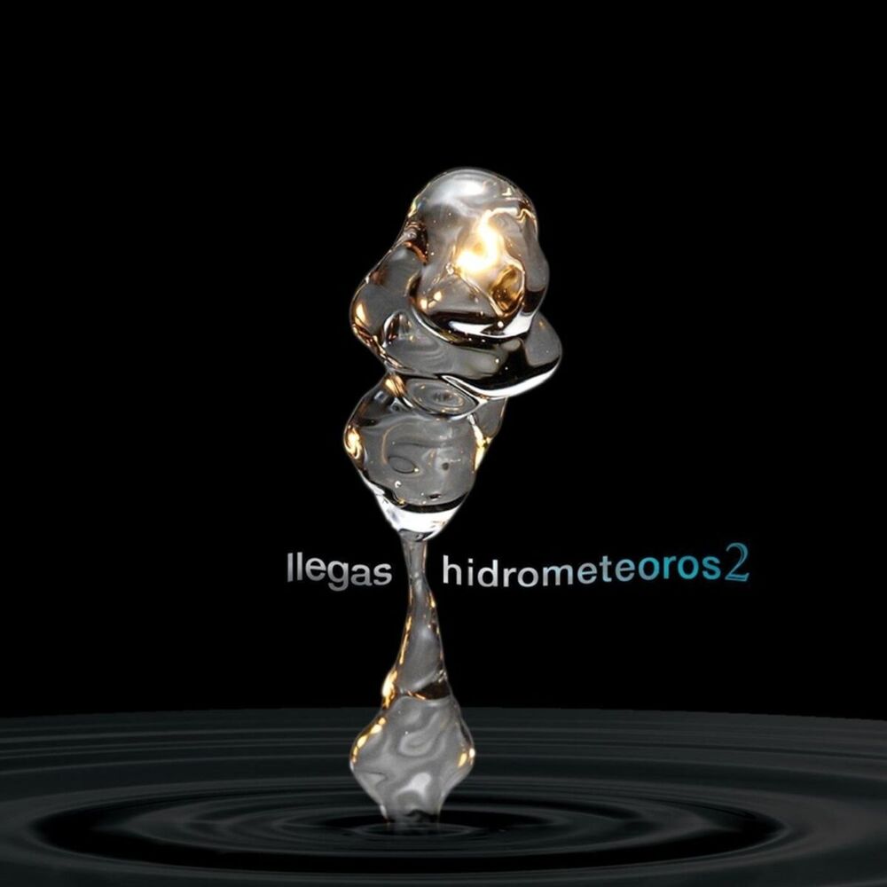 Picture of Hidrometeoros 2