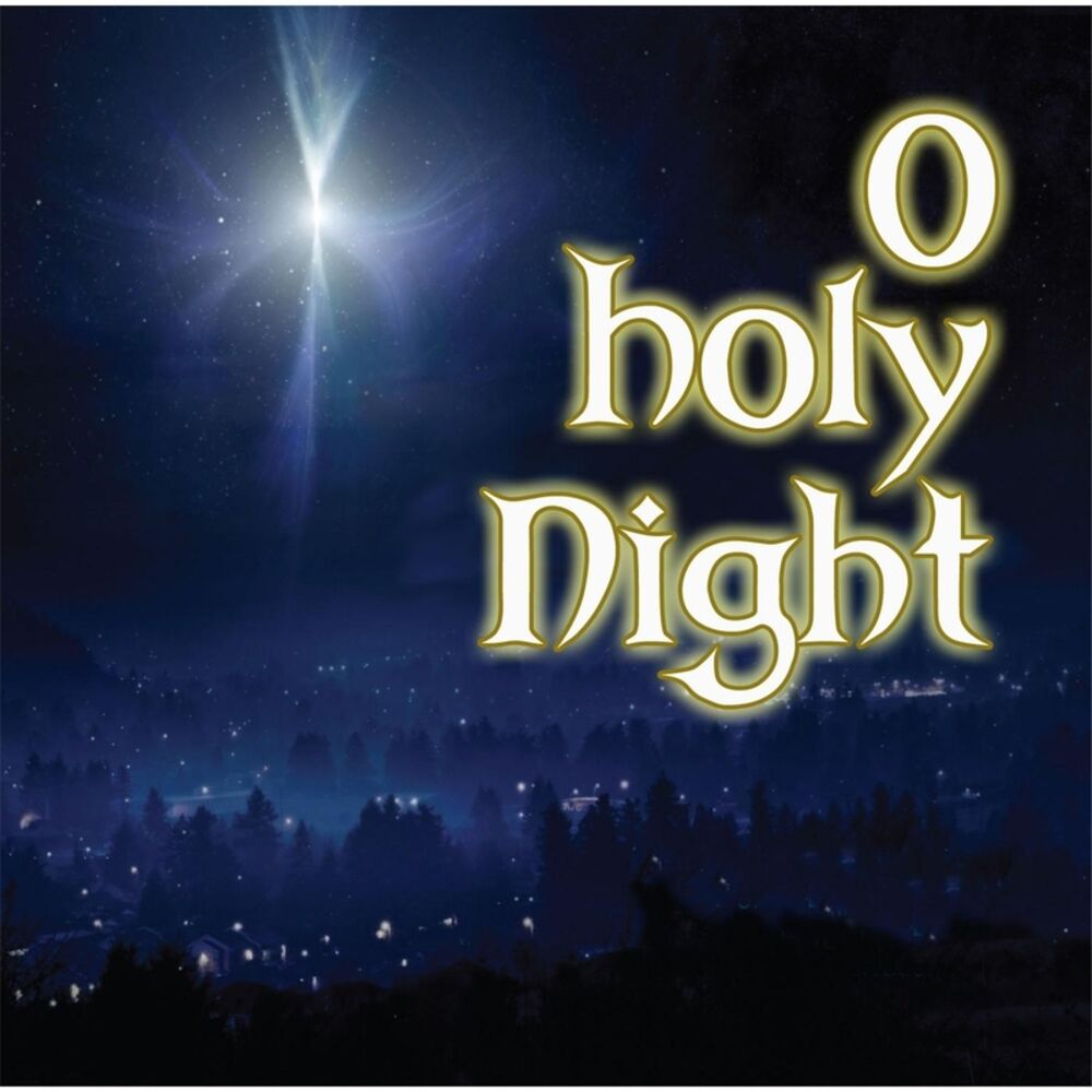 Picture of O Holy Night