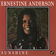 I'm Walkin' (Album Version) by Ernestine Anderson album cover