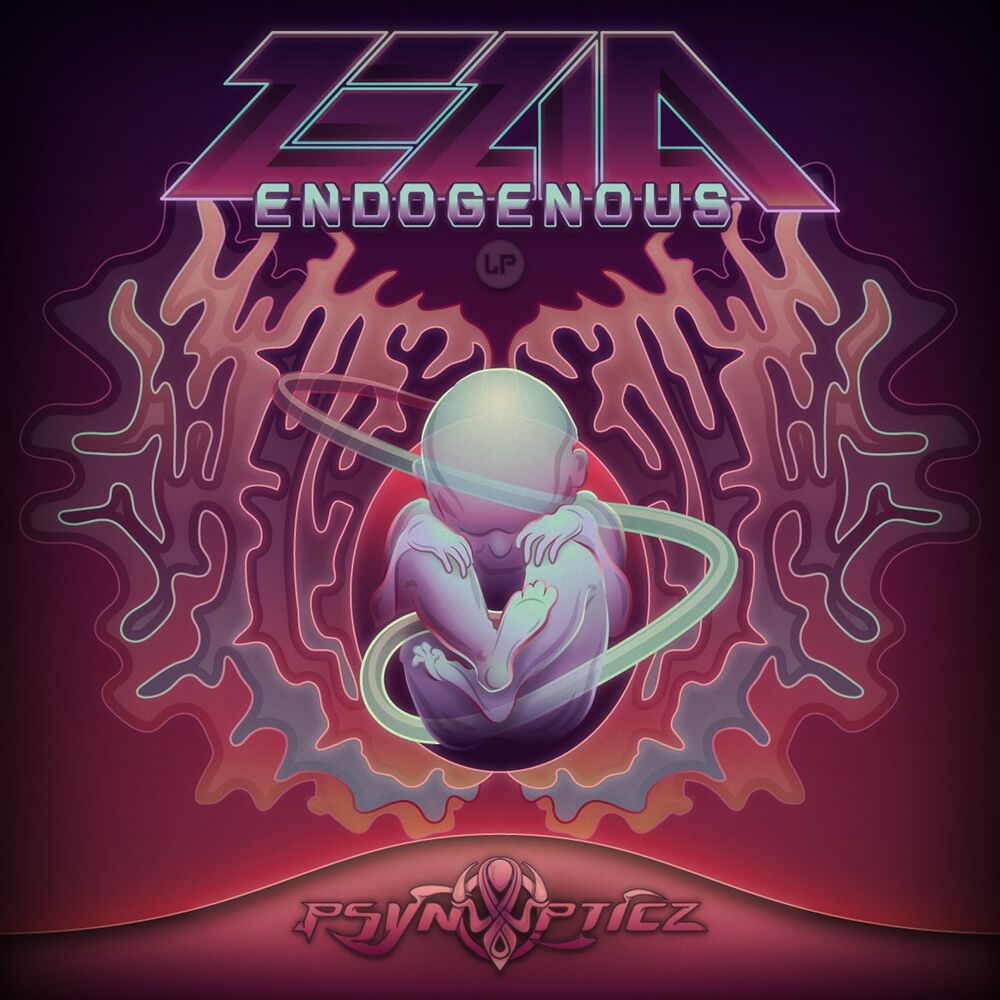 Picture of Endogenous