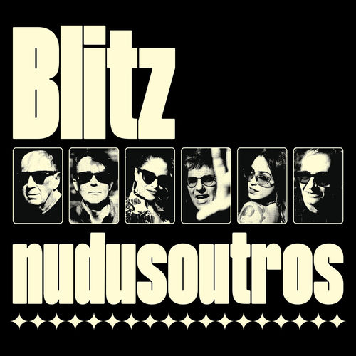 NuDusOutros