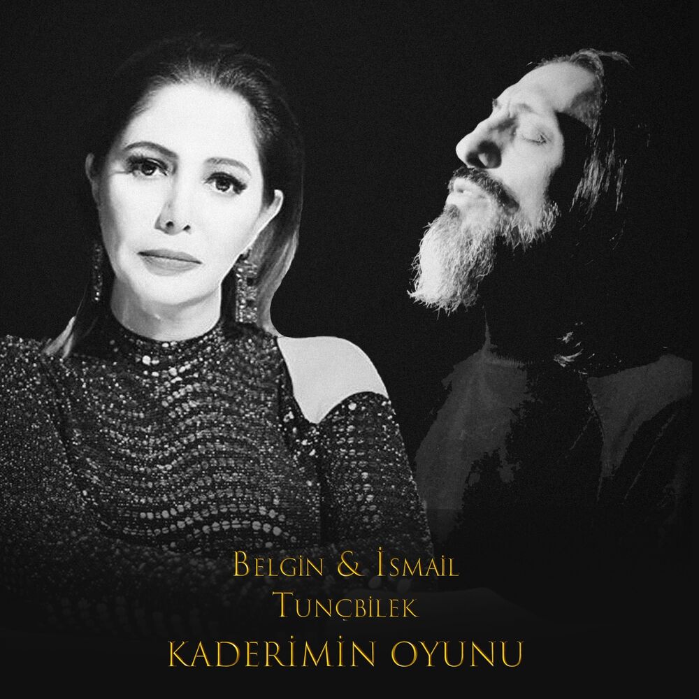 Picture of Kaderimin Oyunu
