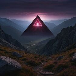 Cover of din