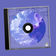 anugerah terindah (sped up) (sped up and slowed) by Lil C.C. album cover