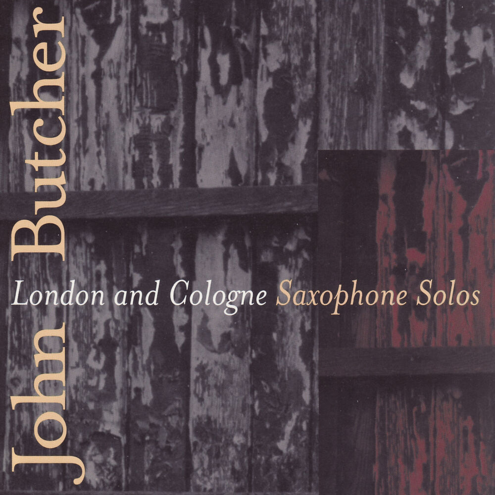 Picture of London & Cologne