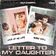Letter to My Daughter by NLE Choppa album cover