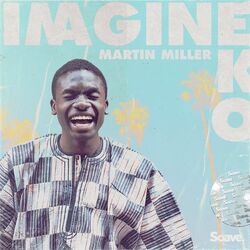 music cover