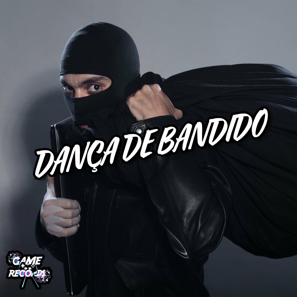 Picture of Dança De Bandido
