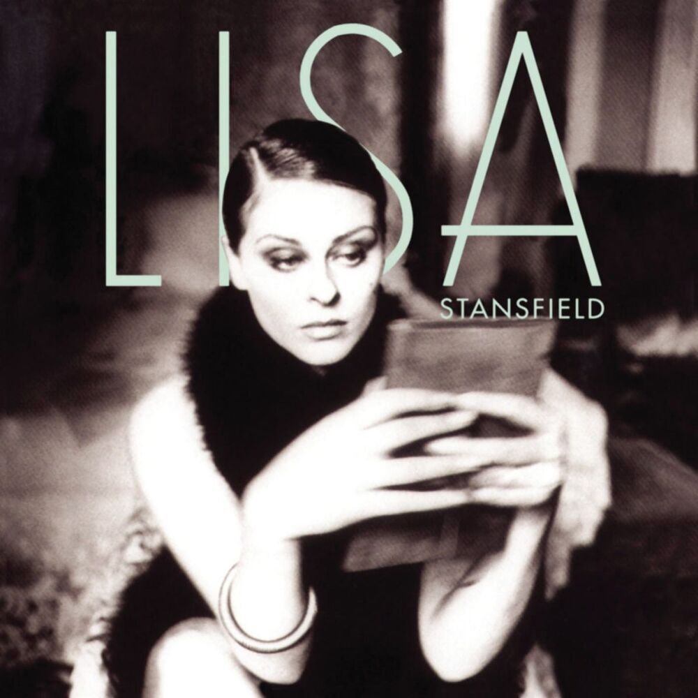 Picture of Lisa Stansfield