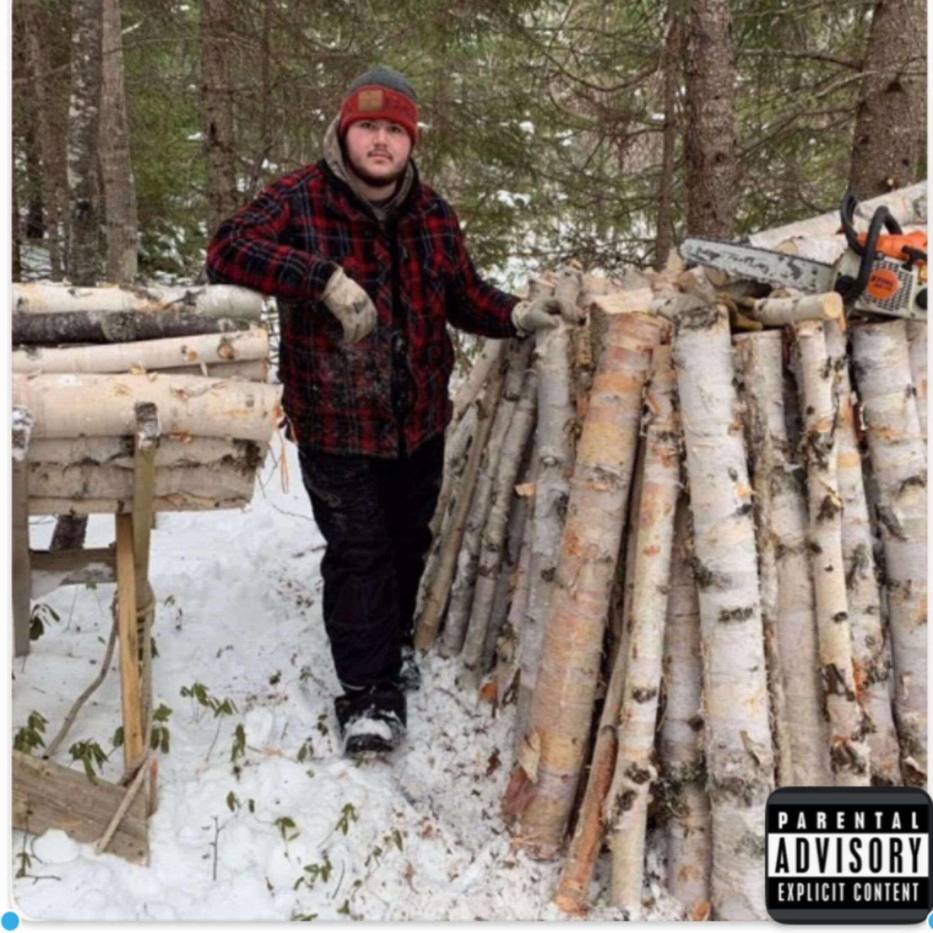 Album cover of King of clubs