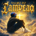 Salmo do Campe&atilde;o