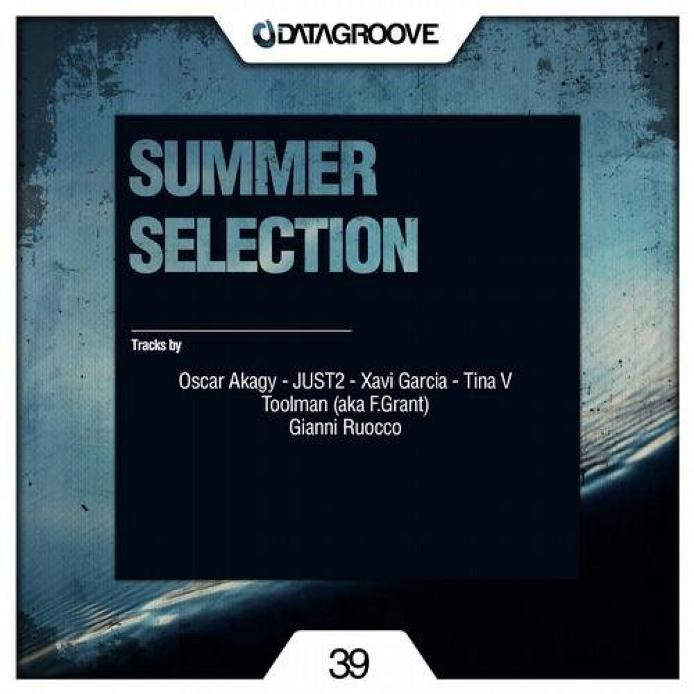 Picture of Summer Selection