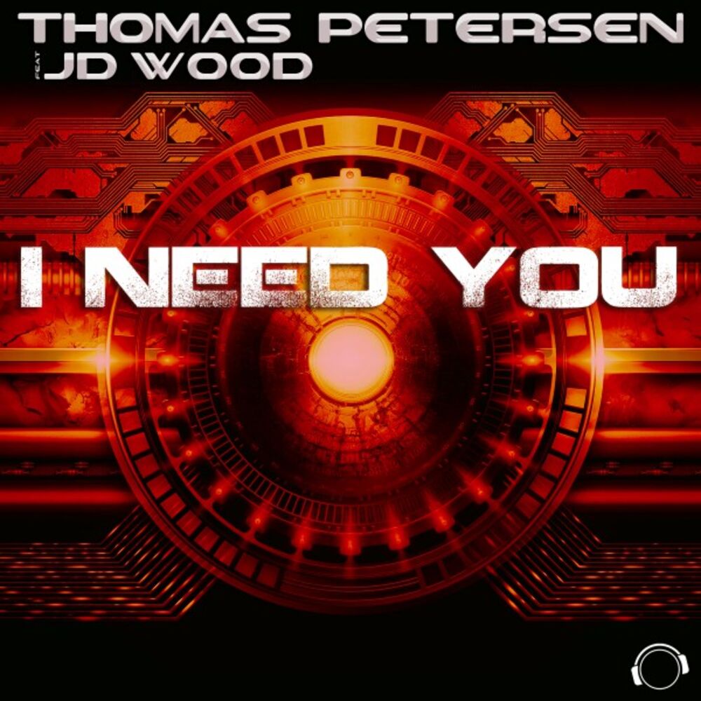 Picture of I Need You
