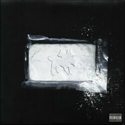 Cover of Club Dogo