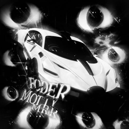 FODER