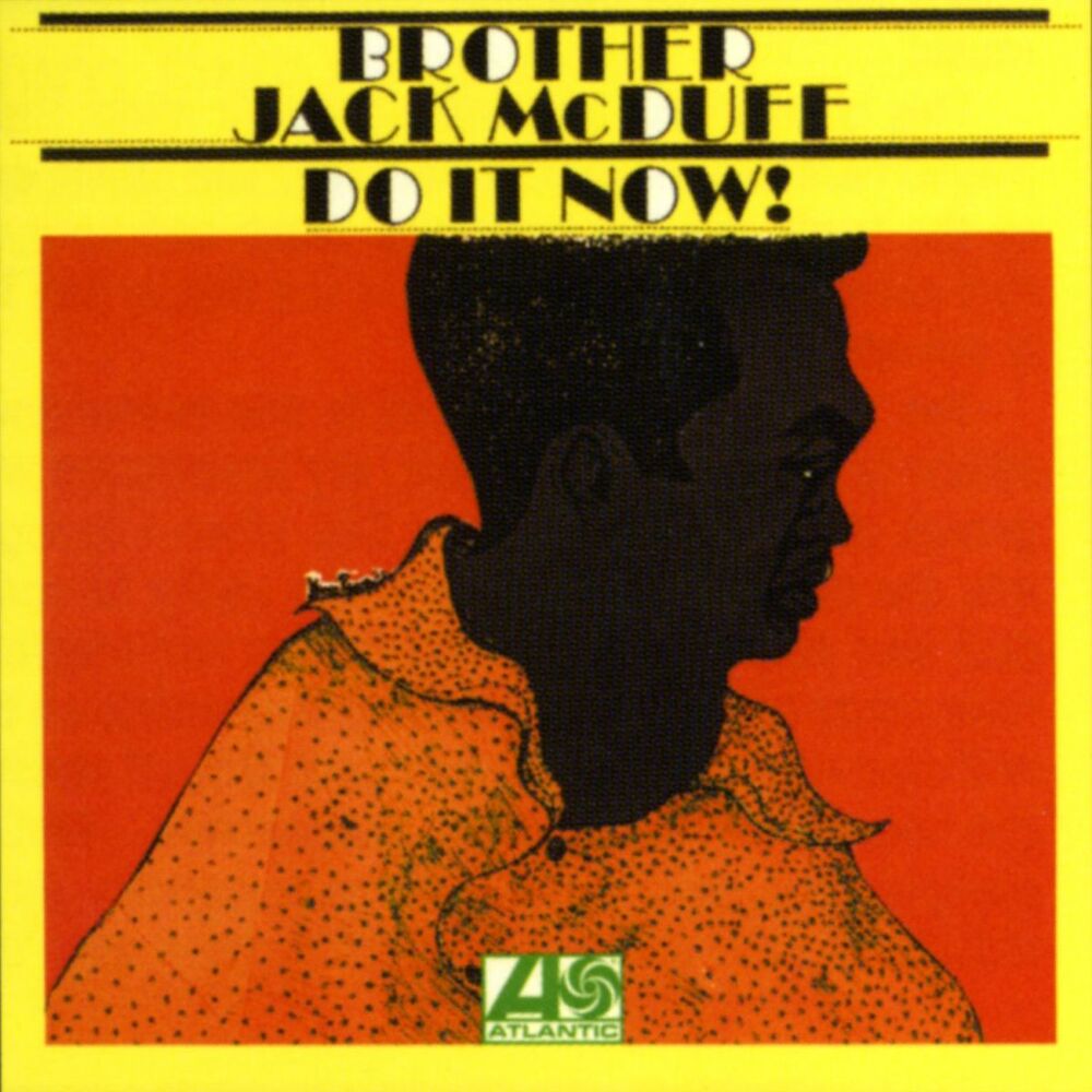 Picture of Do It Now
