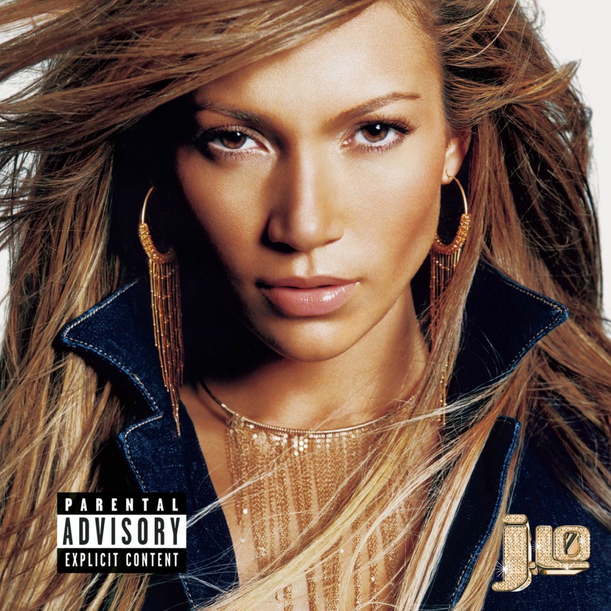 JENNIFER LOPEZ J TO THA LO 未開封送料込み Amazon.co.jp: J to Tha L-O: the Remixes: Music
