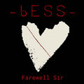 Farewell Sir