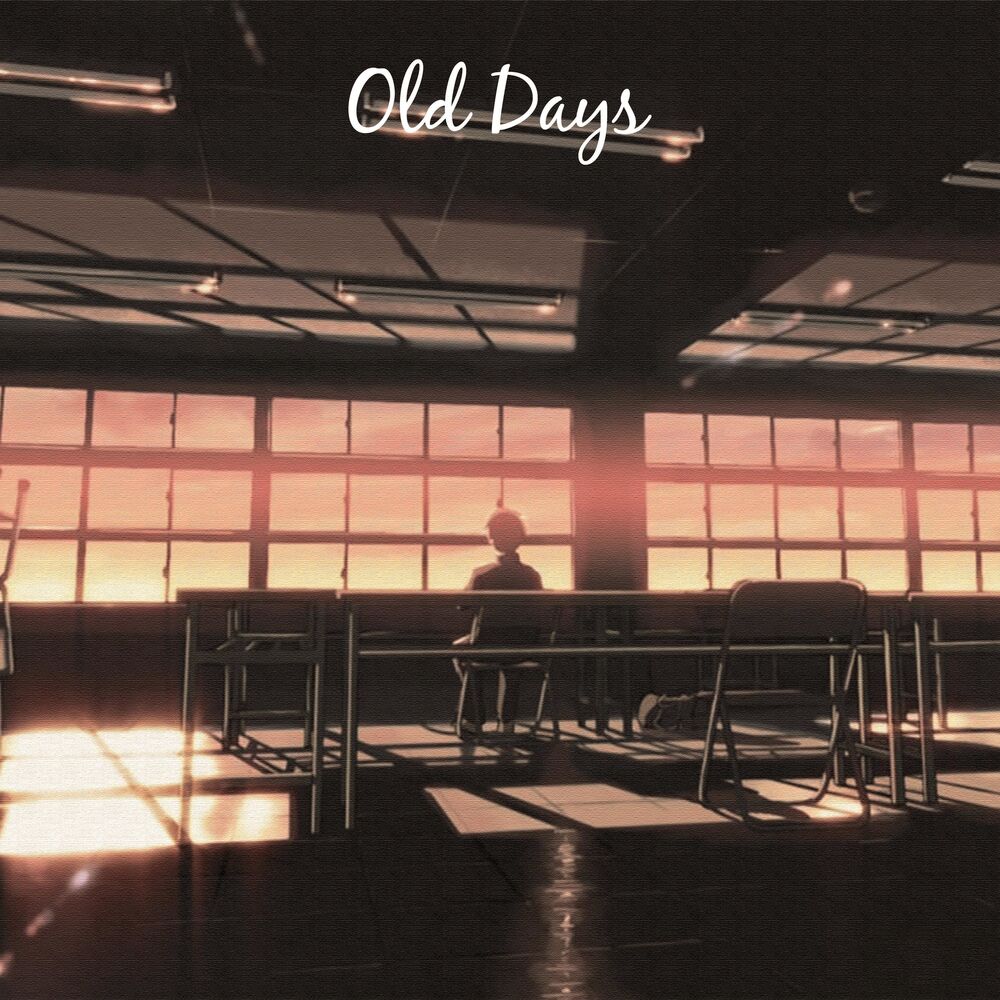 Picture of Old Days