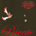 Private