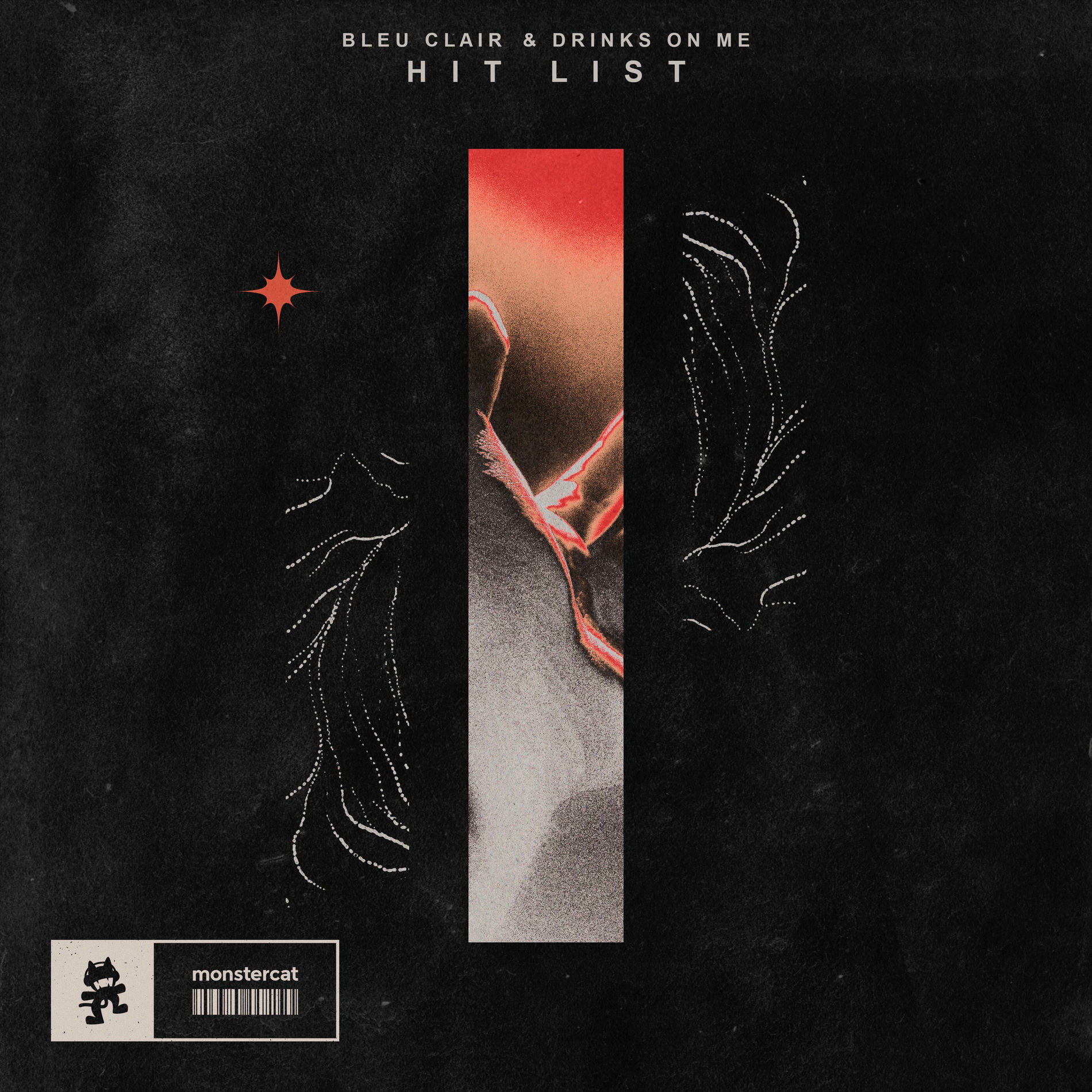 Album cover of Hit List