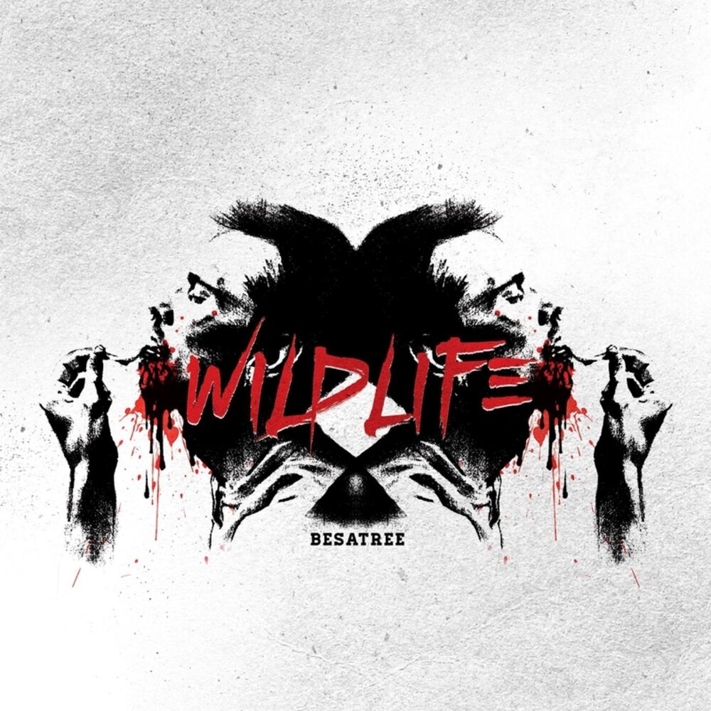 Picture of Wildlife