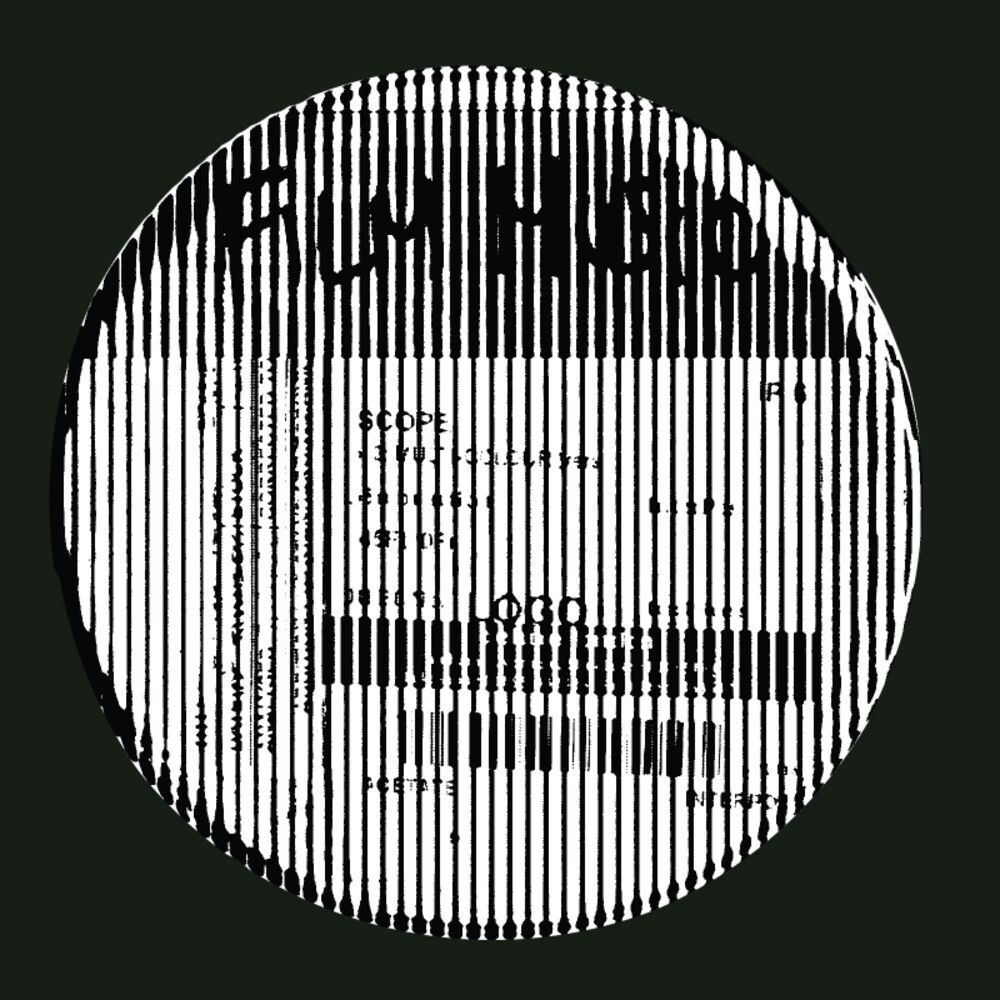 Picture of Film Music 4 (Night Drive)