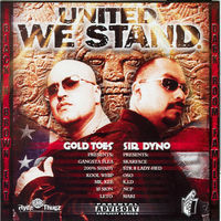 洋楽 SIR DYNO Sir Dyno: albums, songs, concerts | Deezer