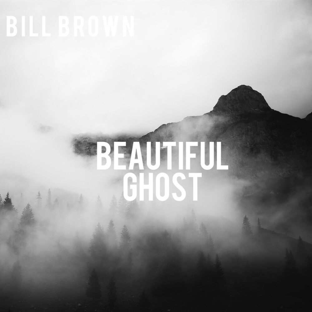 Picture of Beautiful Ghost (The Demos)